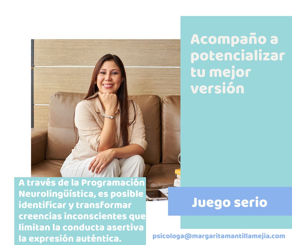 Margarita Mantilla Mejia-3