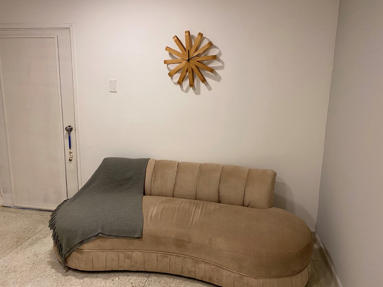 Betsy Rocío Campo Ruiz-6