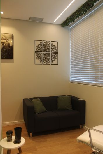 Nelson David Lages-9