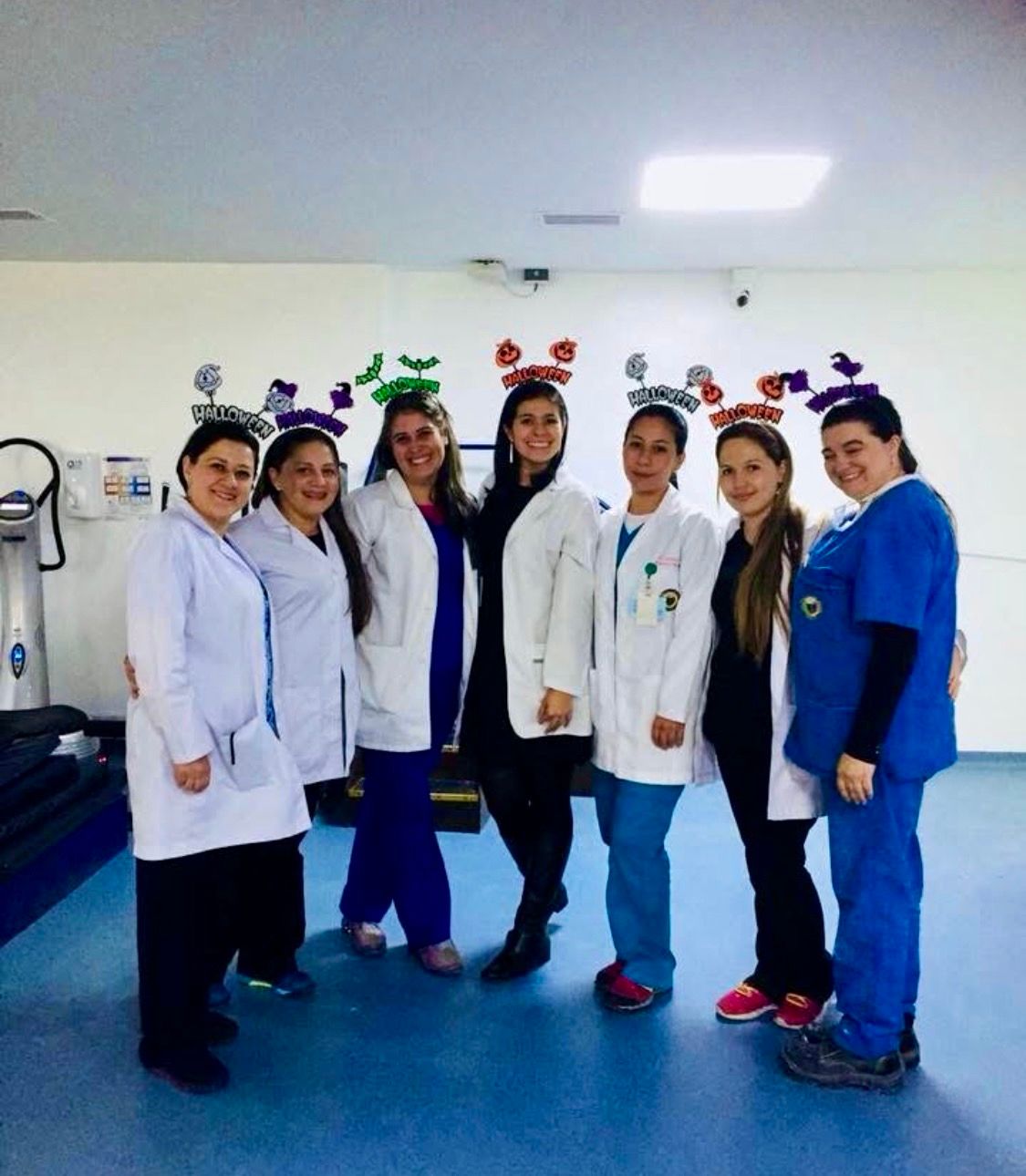 Carolina López Barón-26