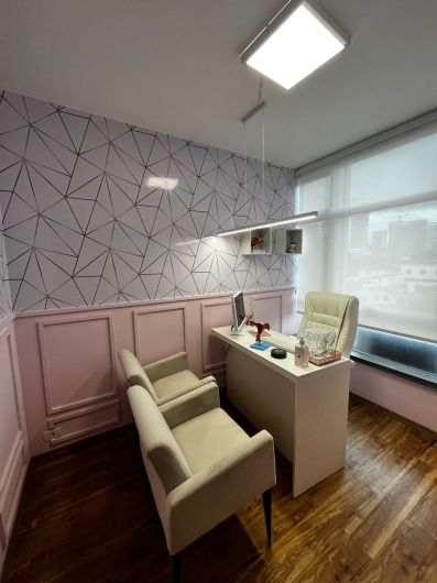 Ana Carolina De Paula Vasconcelos Camera-0