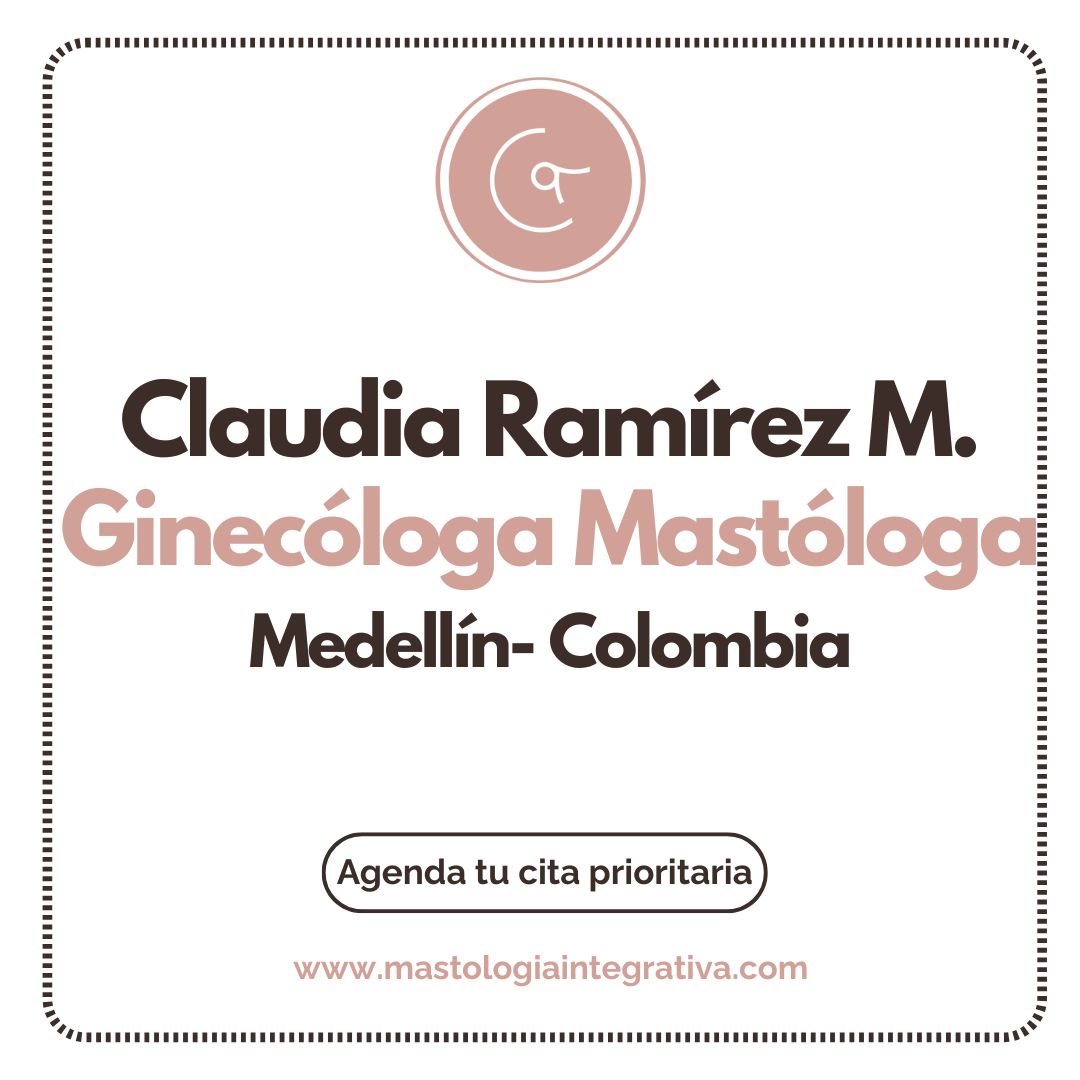 Claudia Ramirez Martinez-7