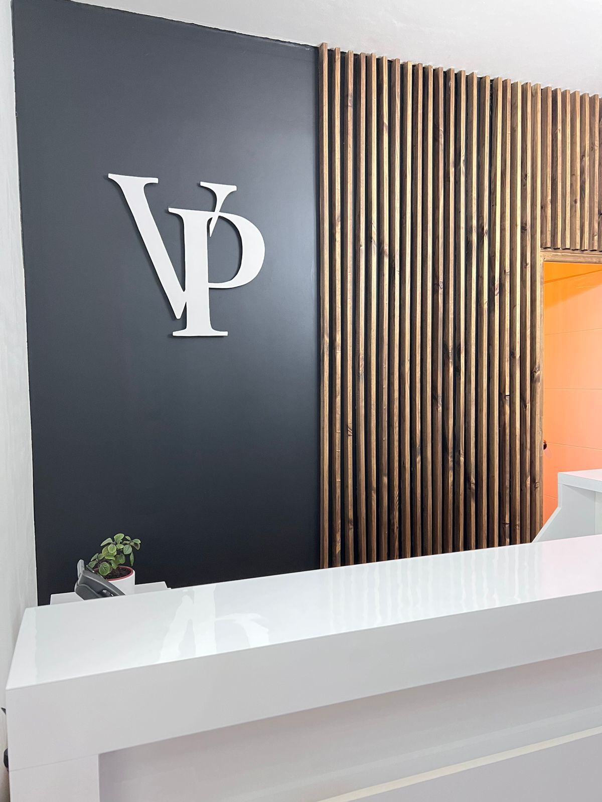 Hernani Pradenas Hermosilla-4