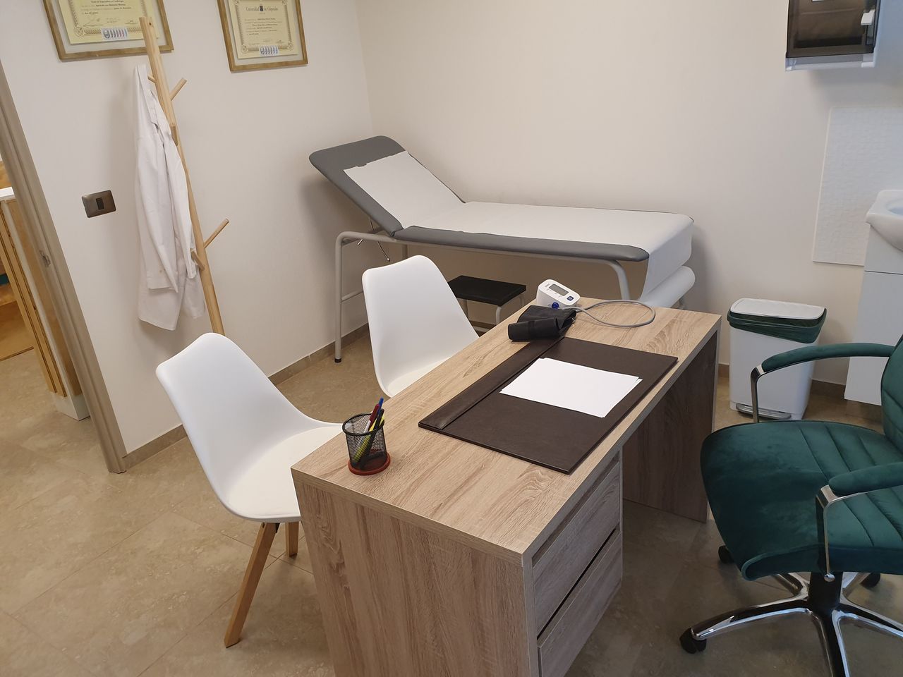 Angelo Bravo Solís De Ovando-6