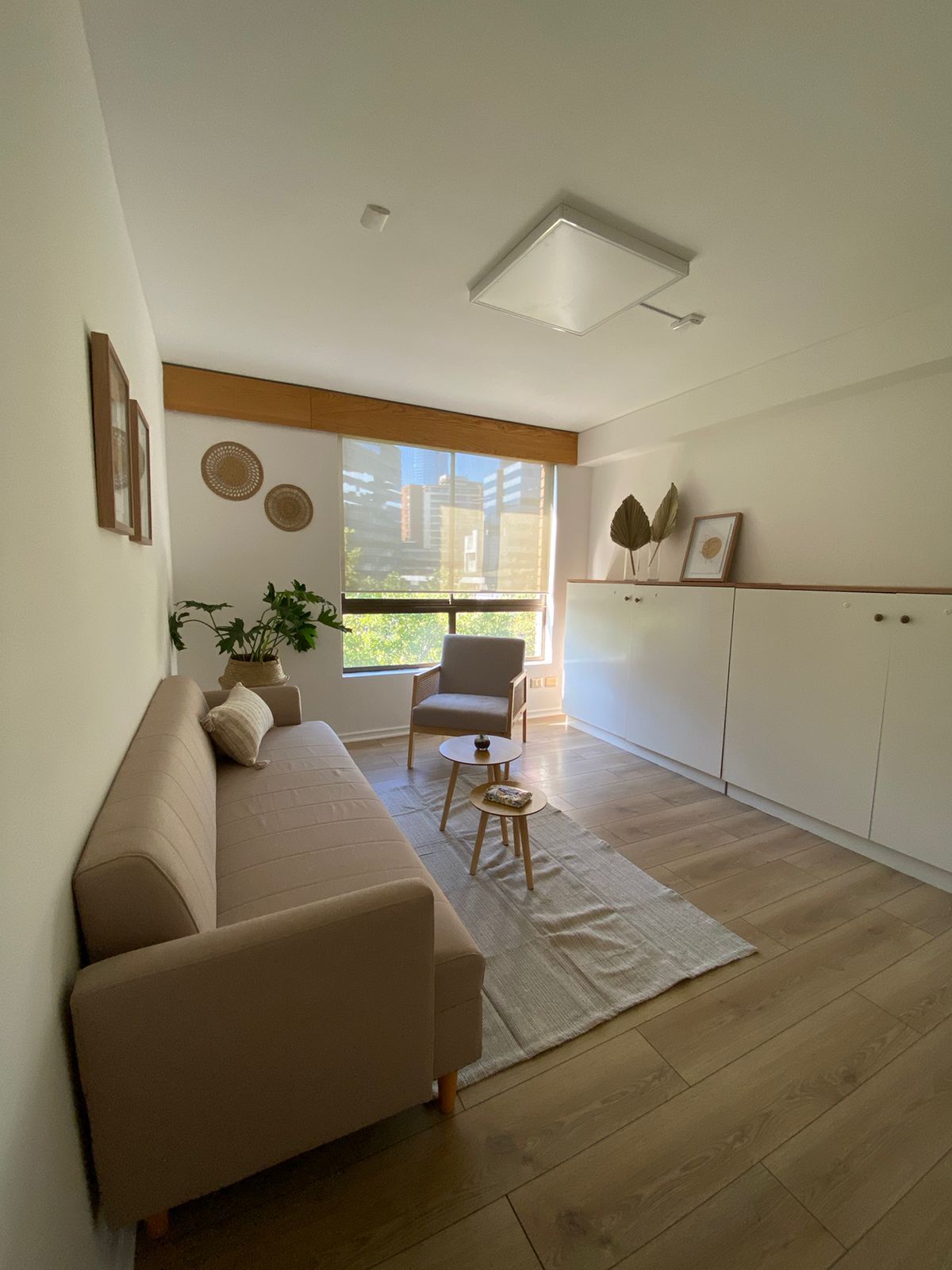 Carolina Ormazabal Vargas-3