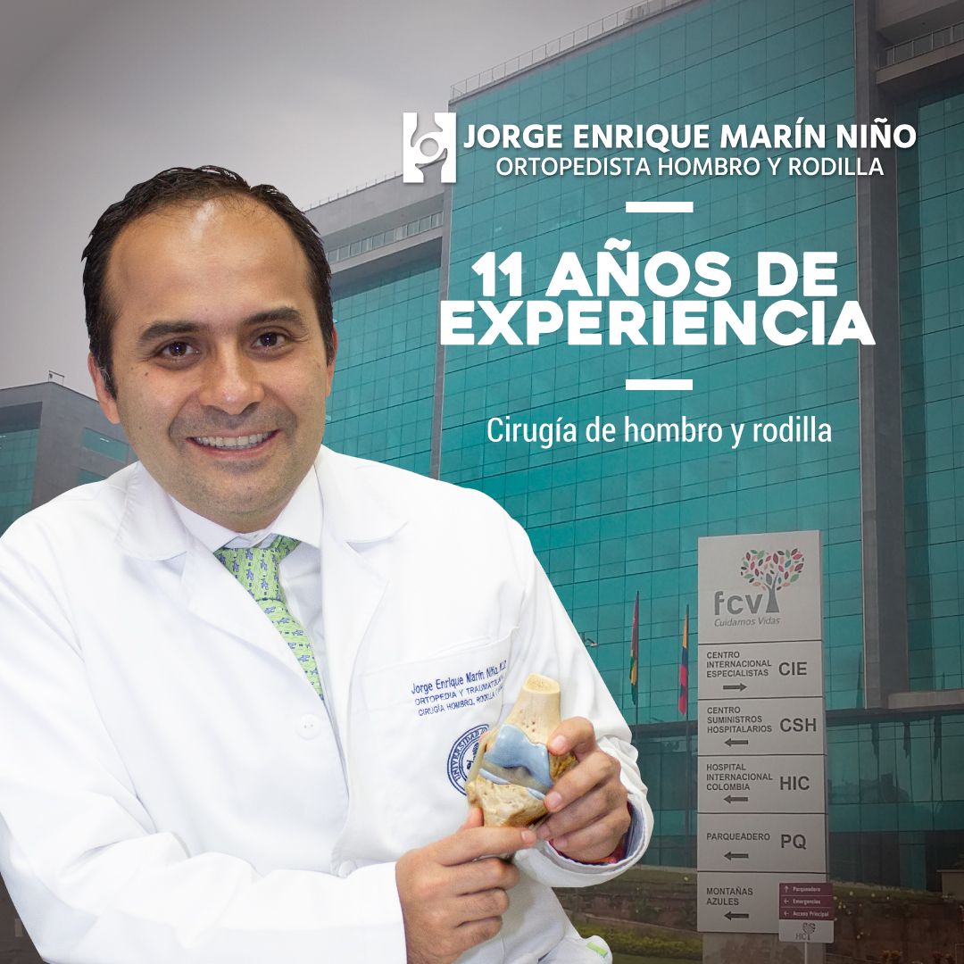 Jorge Enrique Marin Niño-7