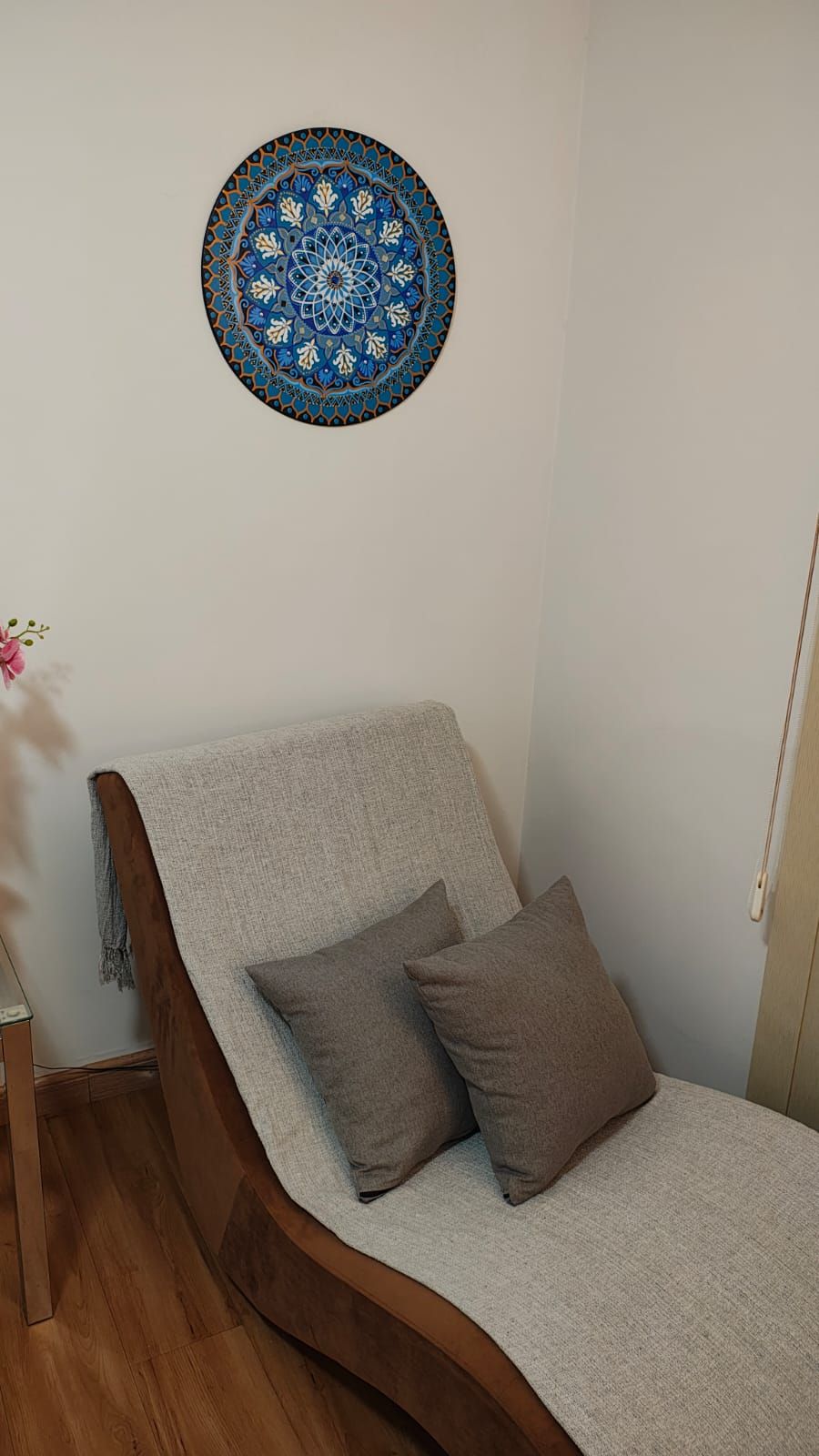 Vanessa Cristina De Freitas-8