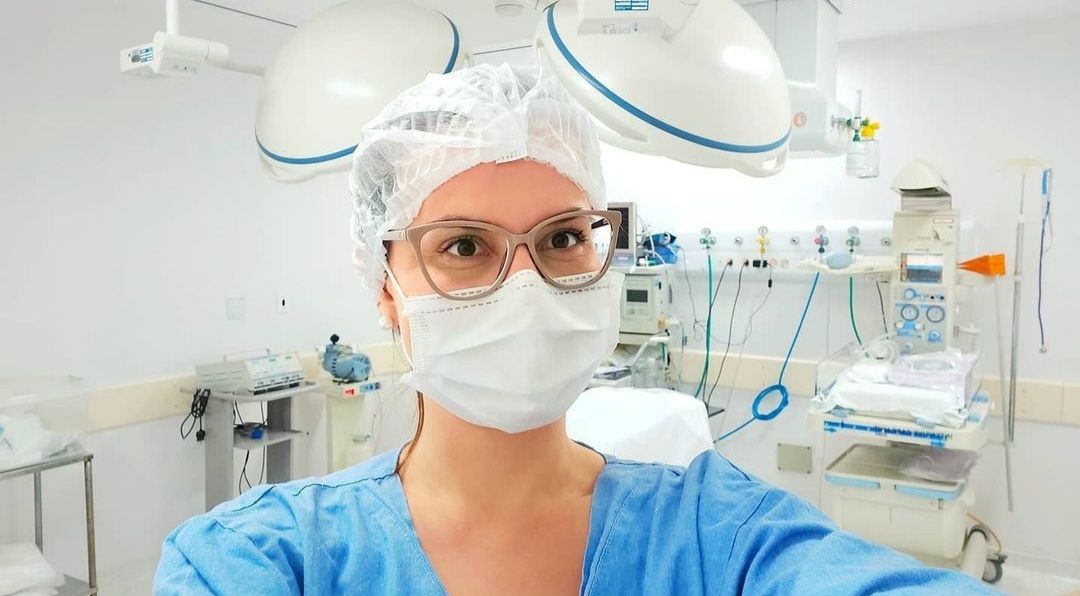 Renata Ramos Stopa-13