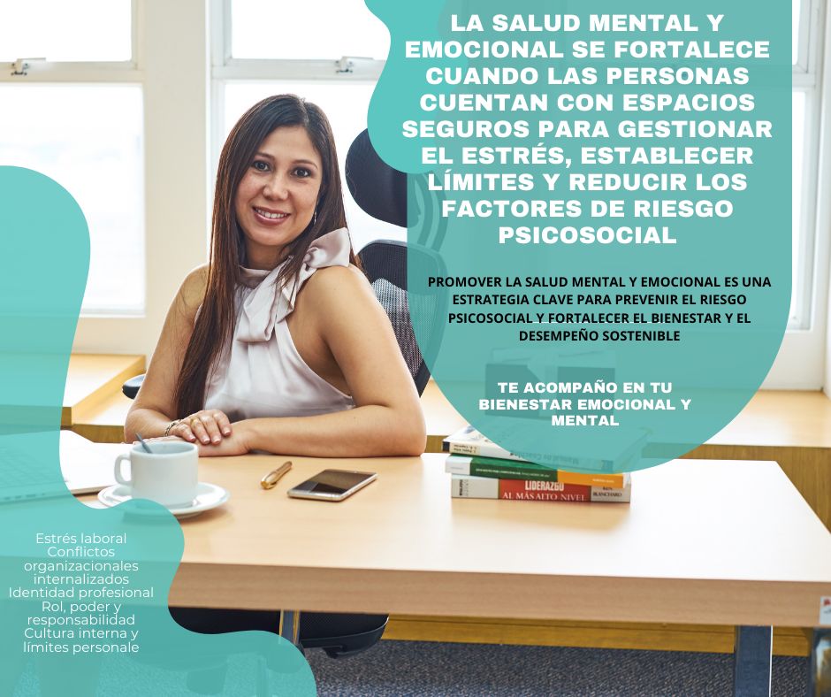 Margarita Mantilla Mejia-2