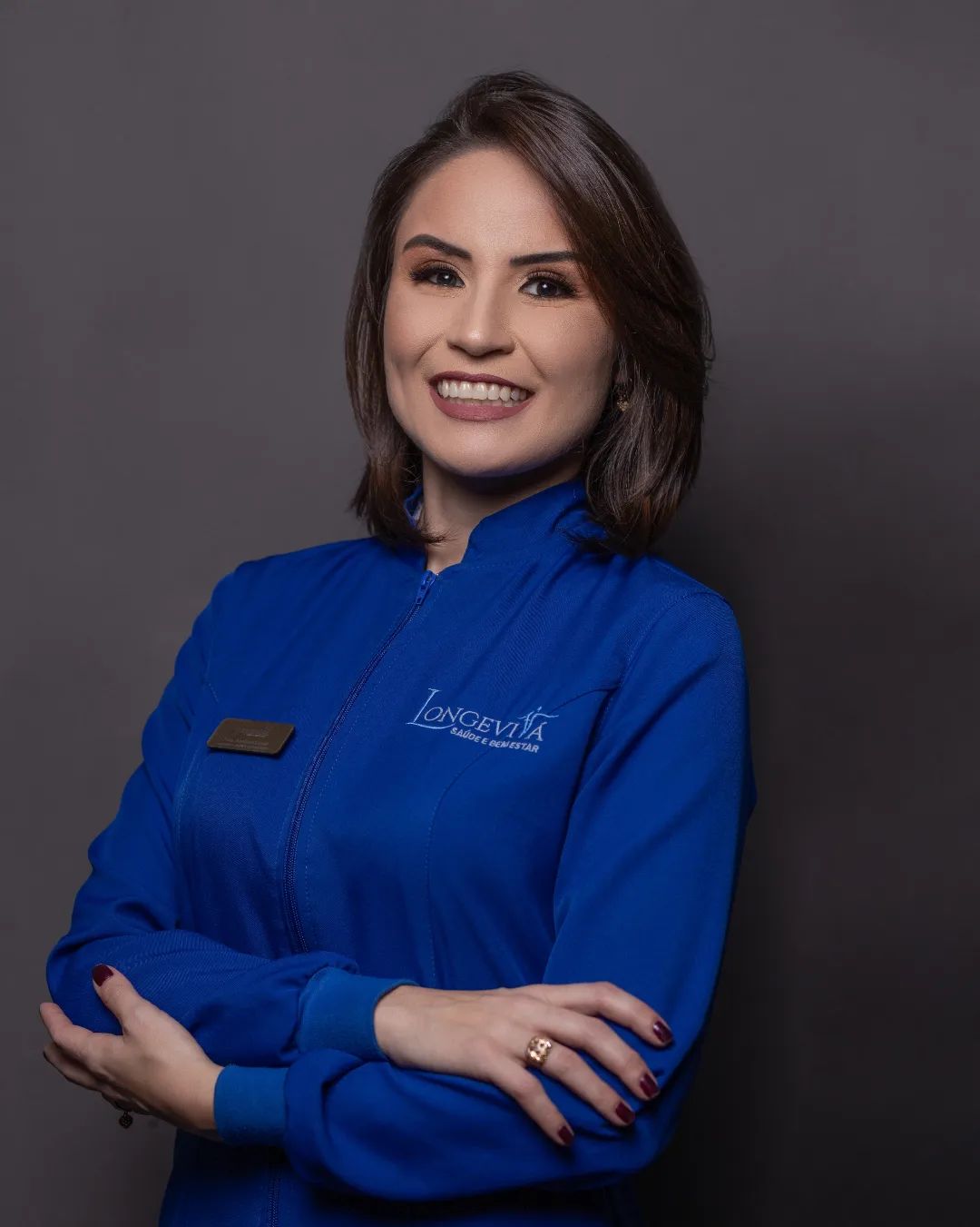 Mariana Barros-7