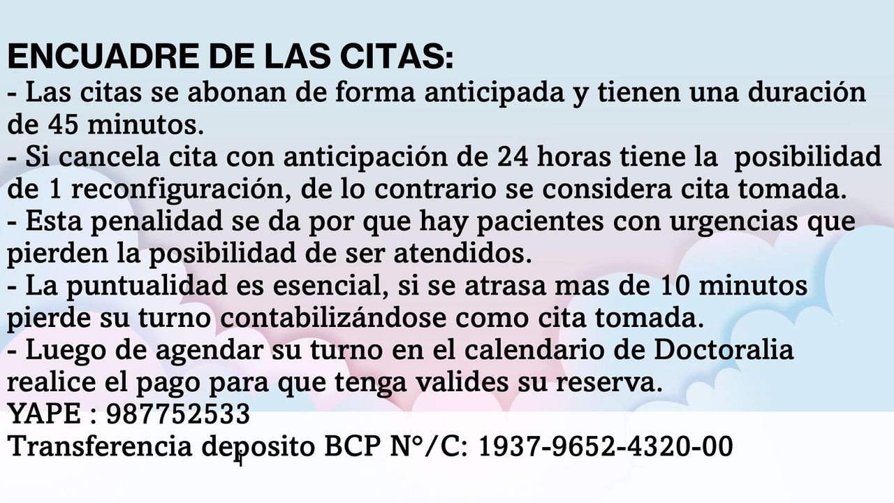 Maximiliano Steneri-11