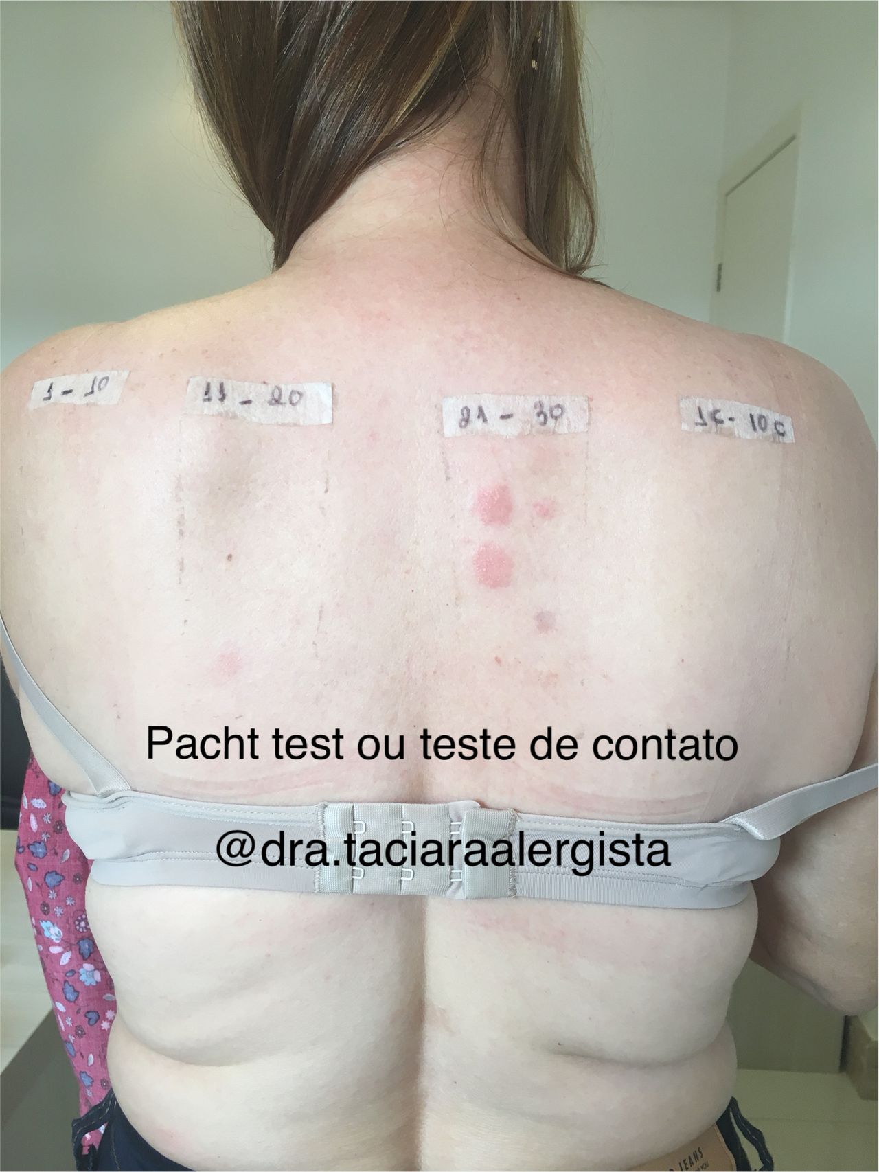 Taciara Scalzer Correia-9