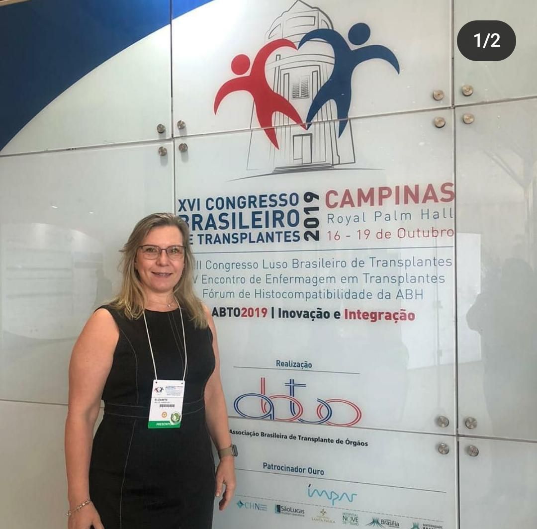 Elizabete Campos Pinheiro-7