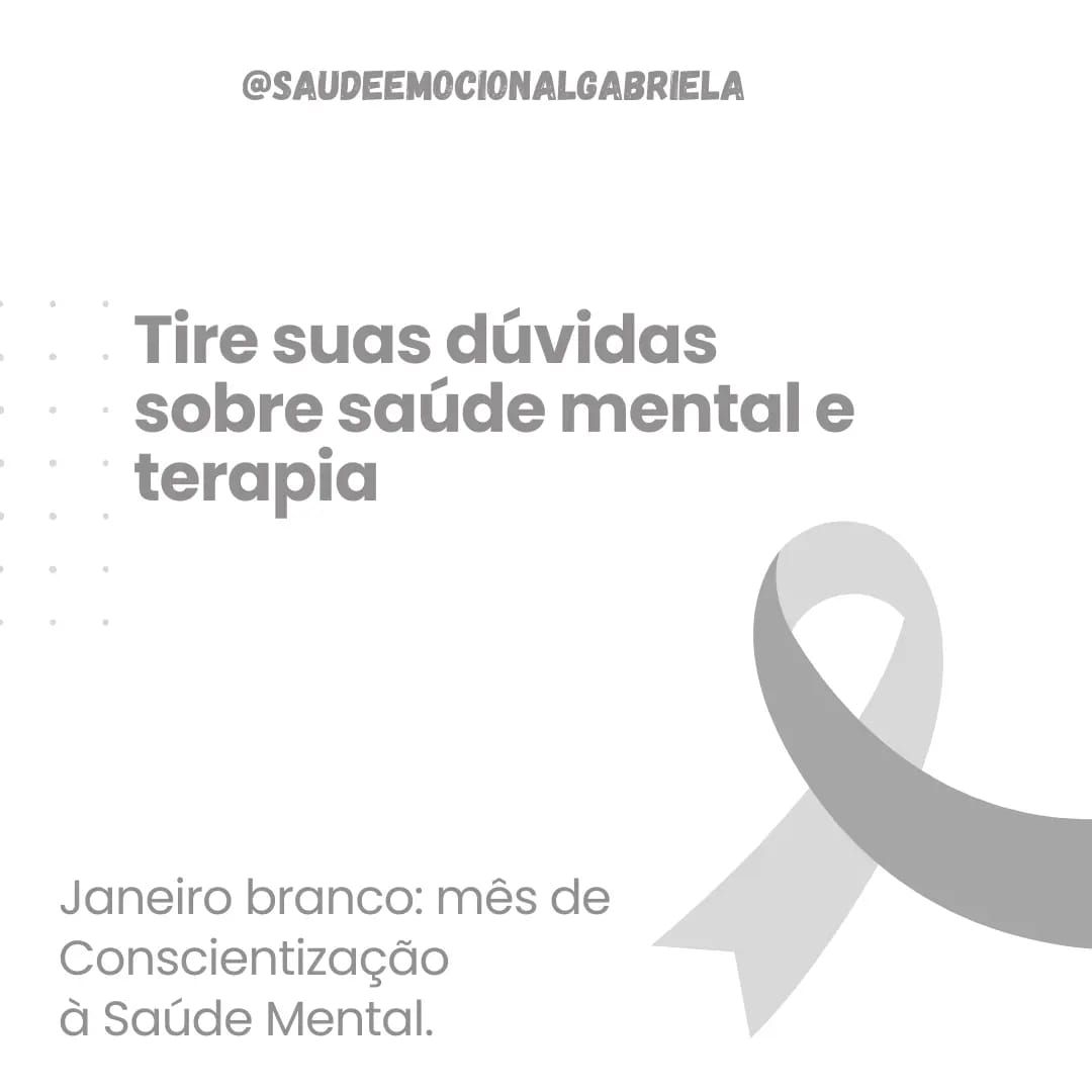 Gabriela Ferreira De Almeida-100