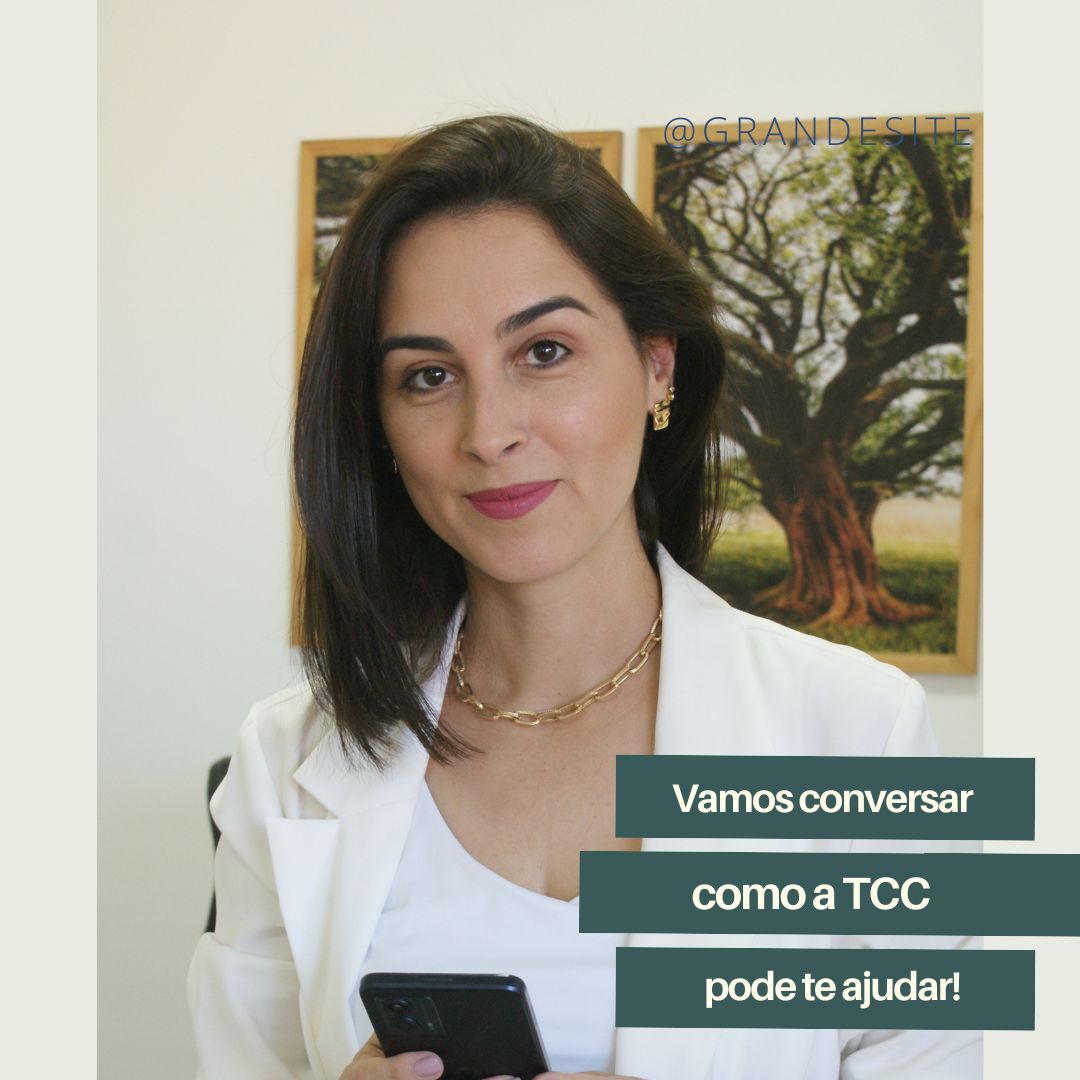 Silvia Ferreira Tannús-3
