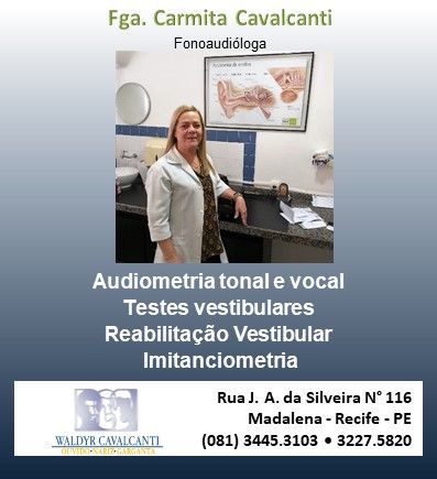 Waldyr Cavalcanti Junior-22