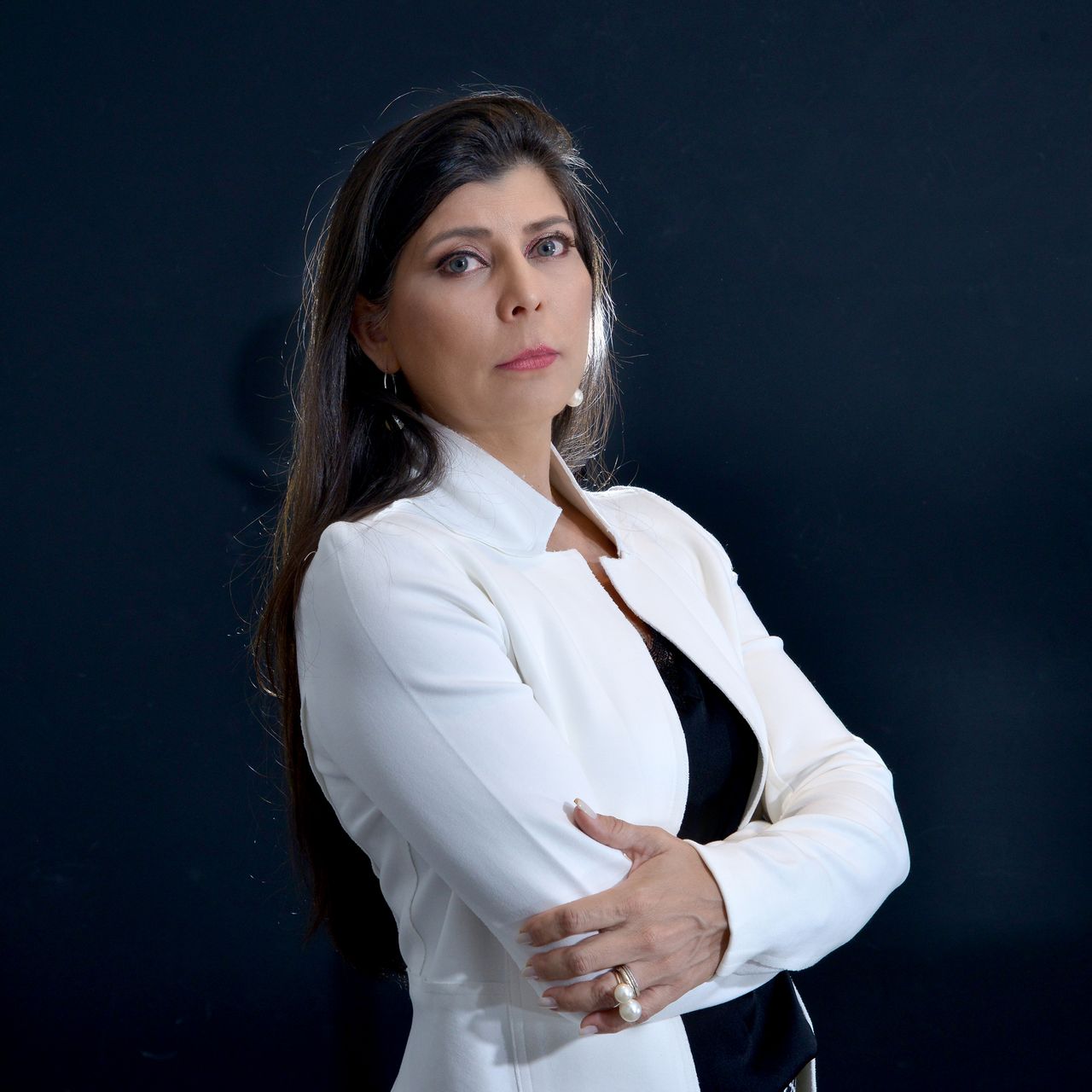 Cristiana Teles Parente-1