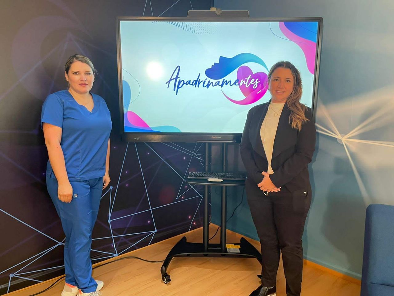 Johana Lorena Chaves Cardona-37