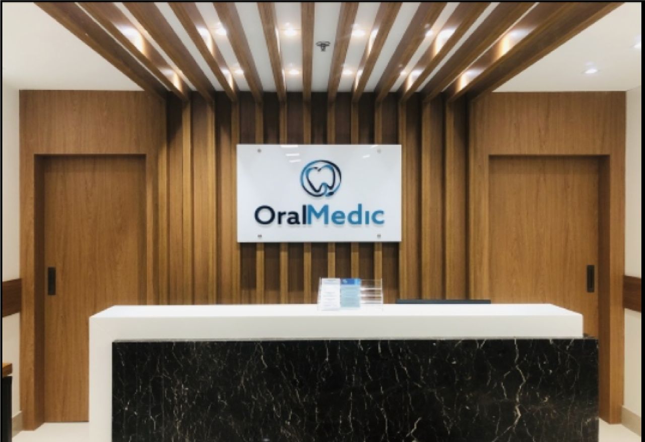 Graziele Magalhães Lopes-0