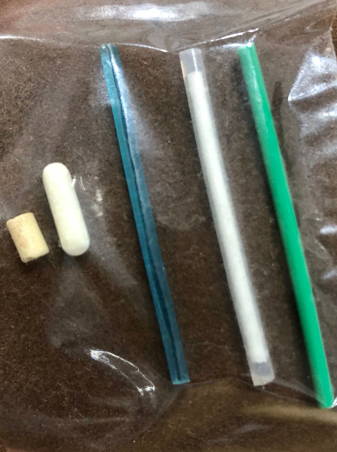 Marisabel Boere De Moraes Reis-6