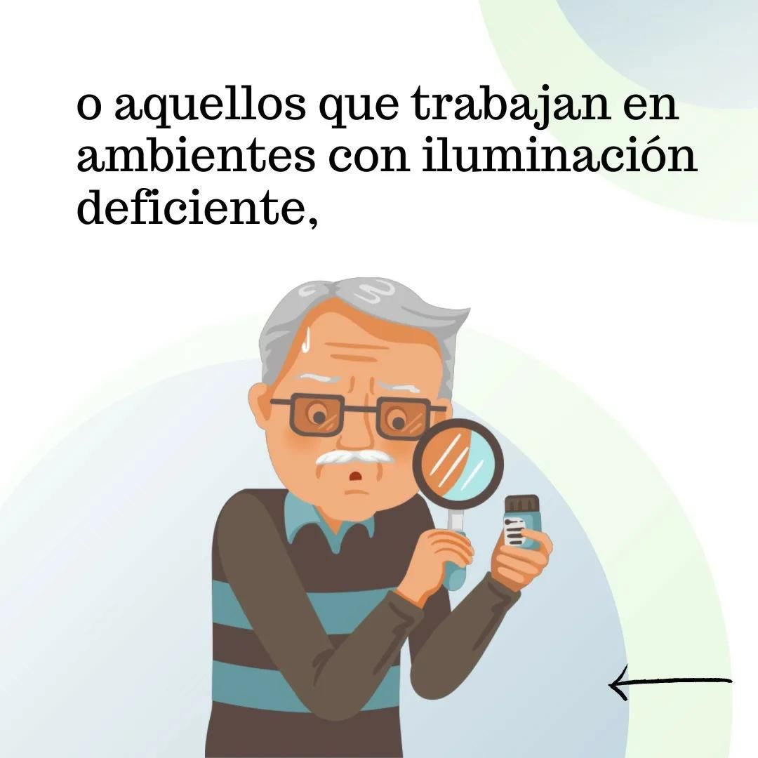 Diego Armando Rodriguez Fonseca-13