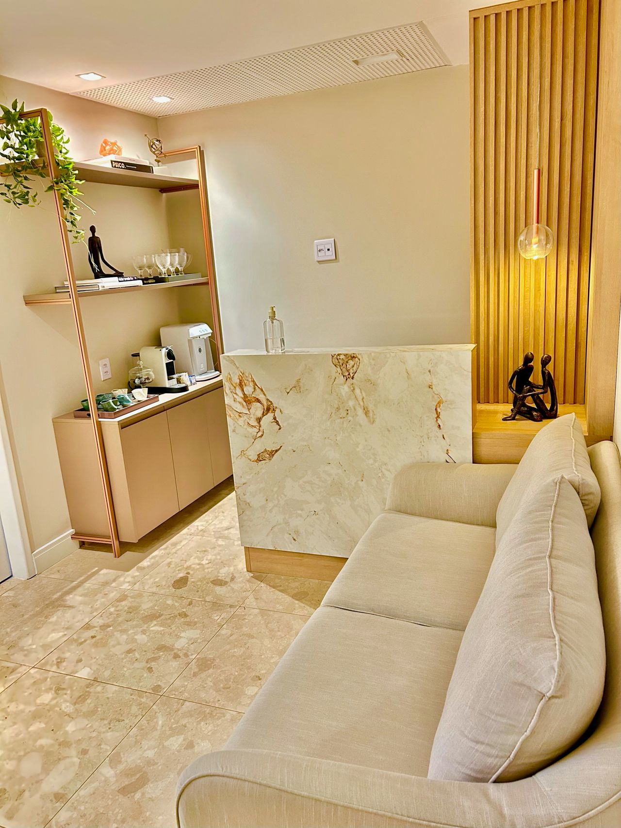 Marcela Junqueira Chambarelli-10