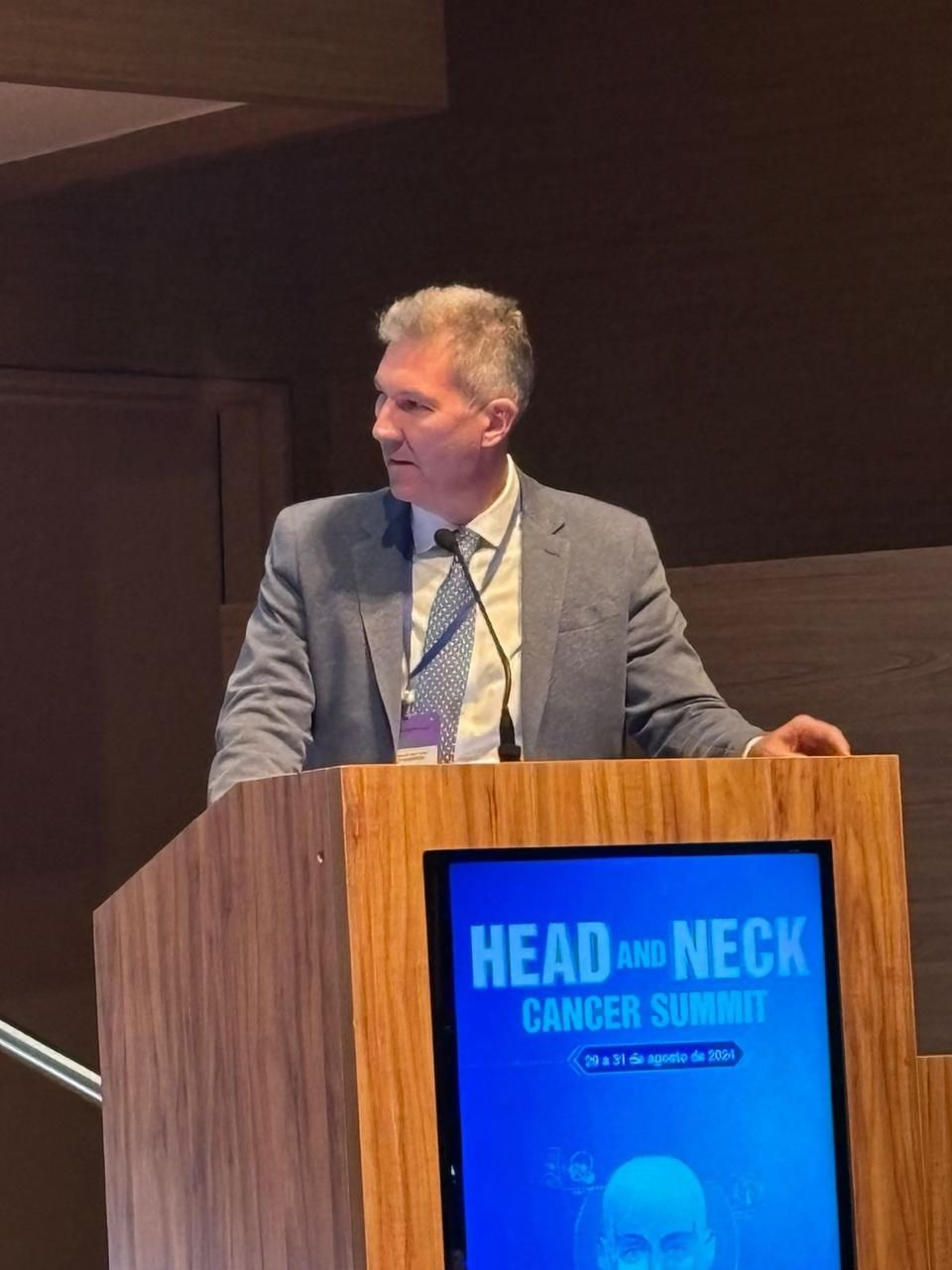 André Vicente Guimarães-0