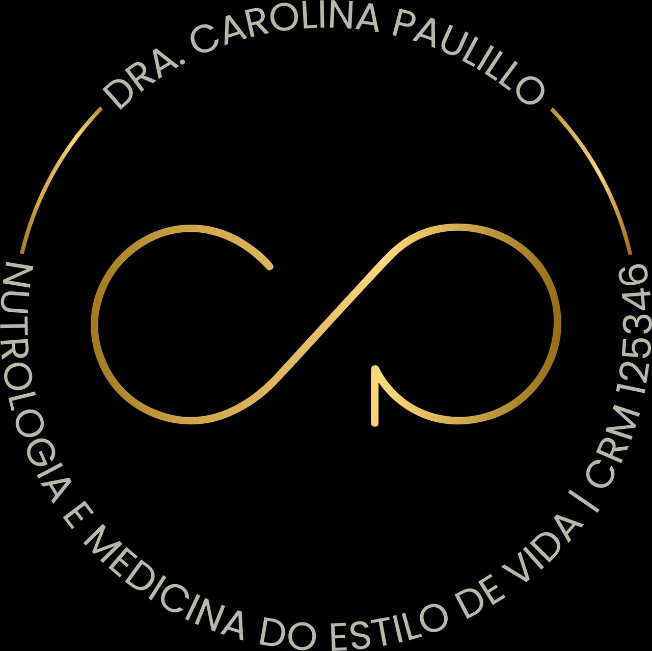 Maria Carolina Paulillo De Camargo-0