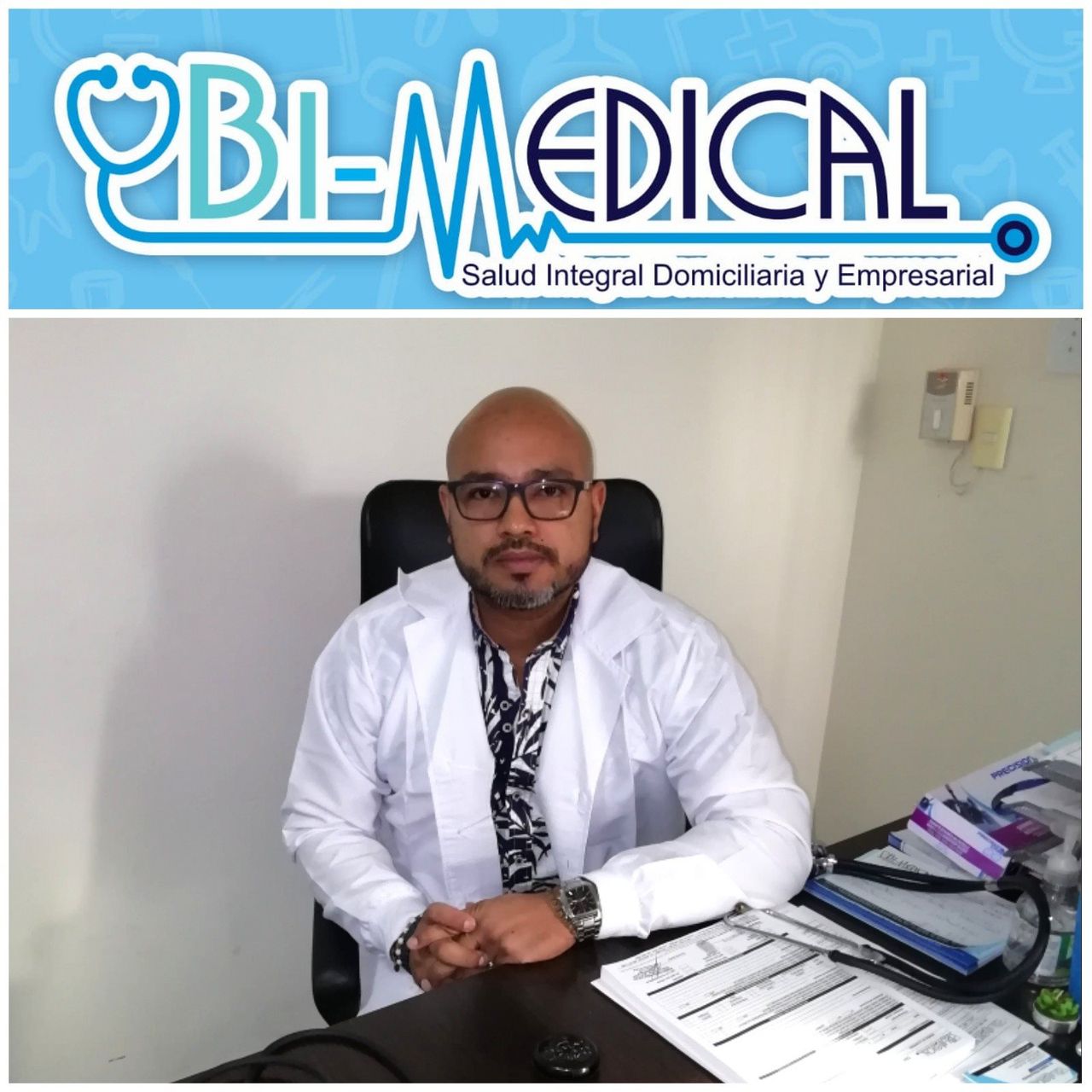 Ruben Dario Perez Rocha-3