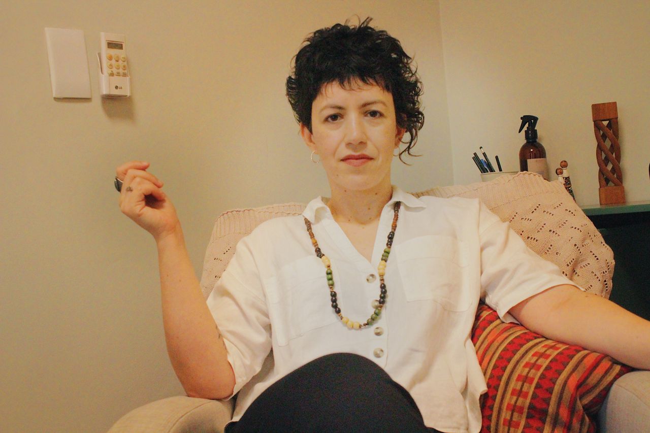 Patrícia Sardinha-2