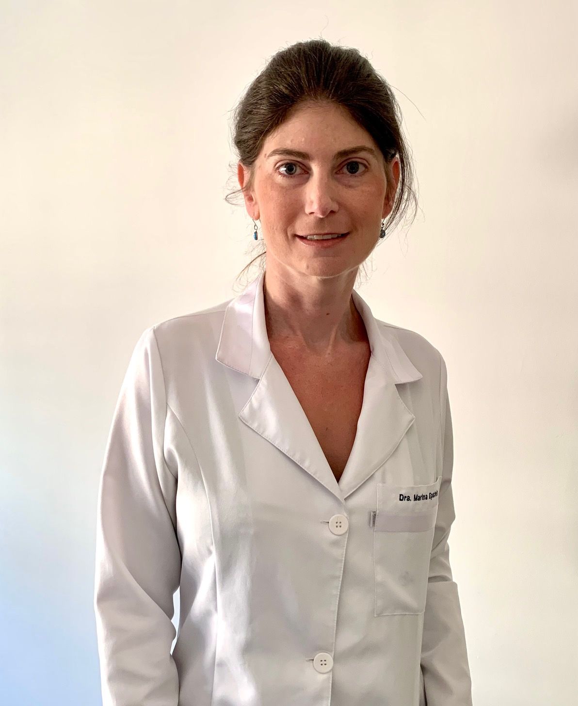 Marina Gabrielle Epstein-3