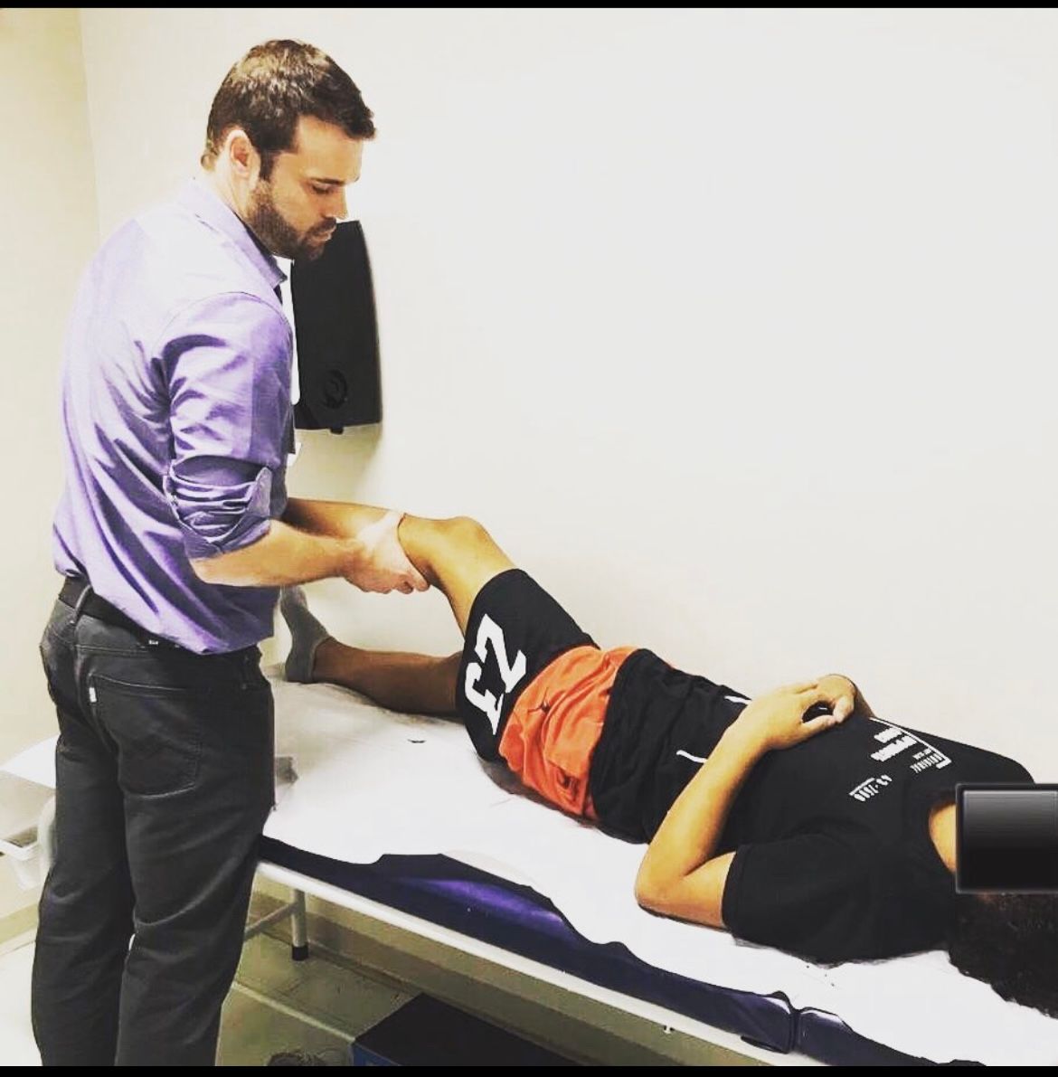 Pedro  Augusto Jaqueto-9