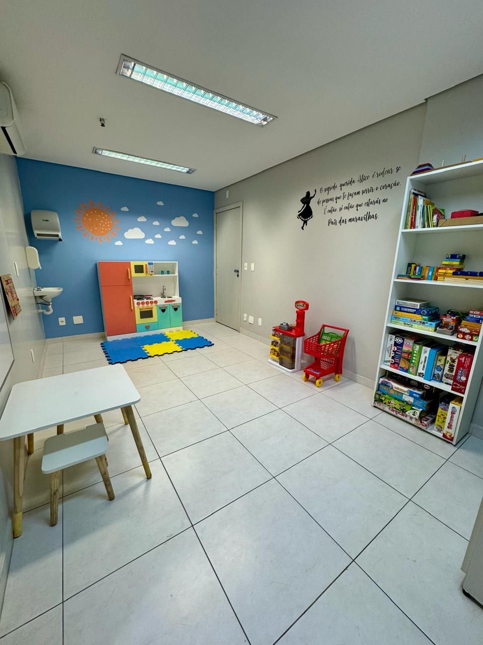 Luiza  Noronha De Melo-7