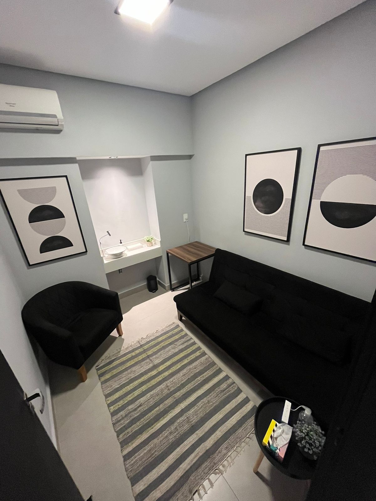 Luiz Guilherme Bouchabki Miguel-3