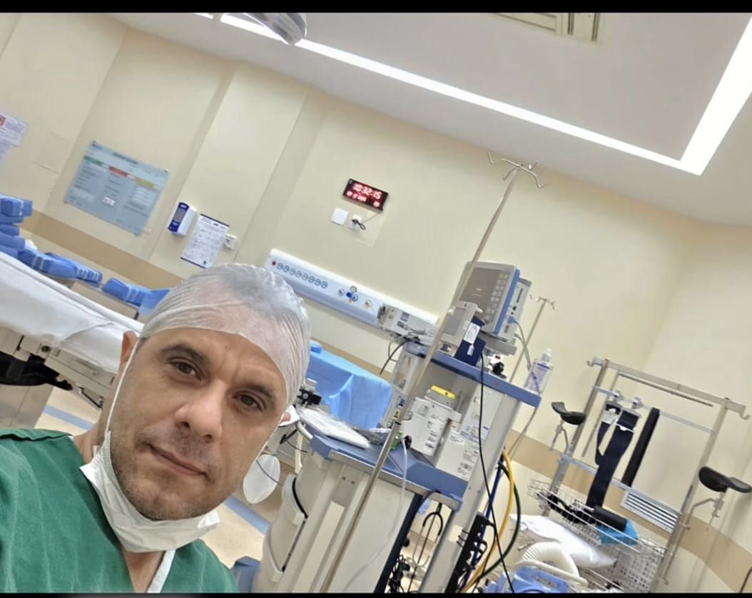 Luis  Gustavo Balteiro-2