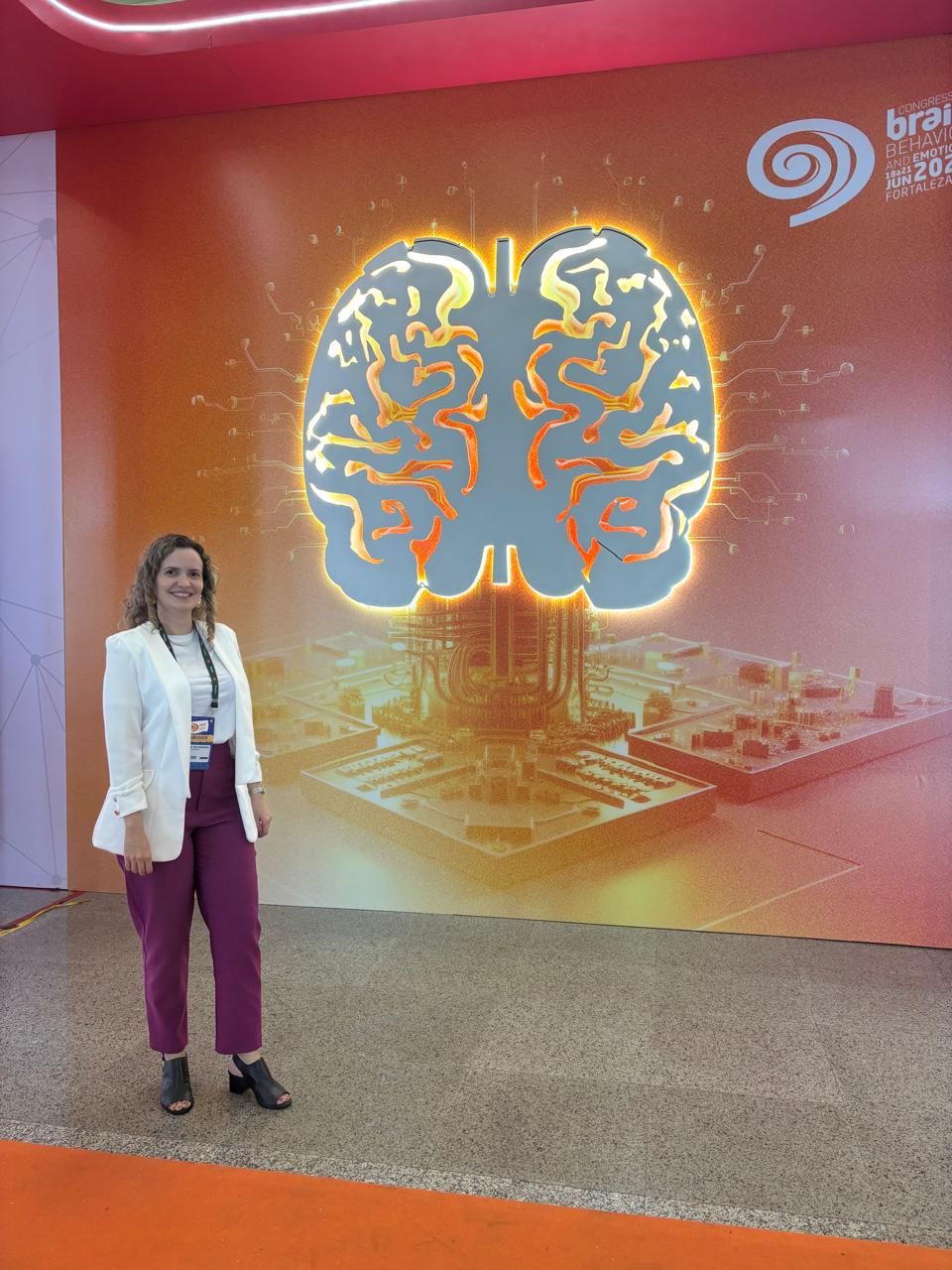 Arianna C. C. Milhomens-2