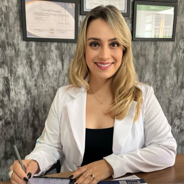 Christiane Marques-1