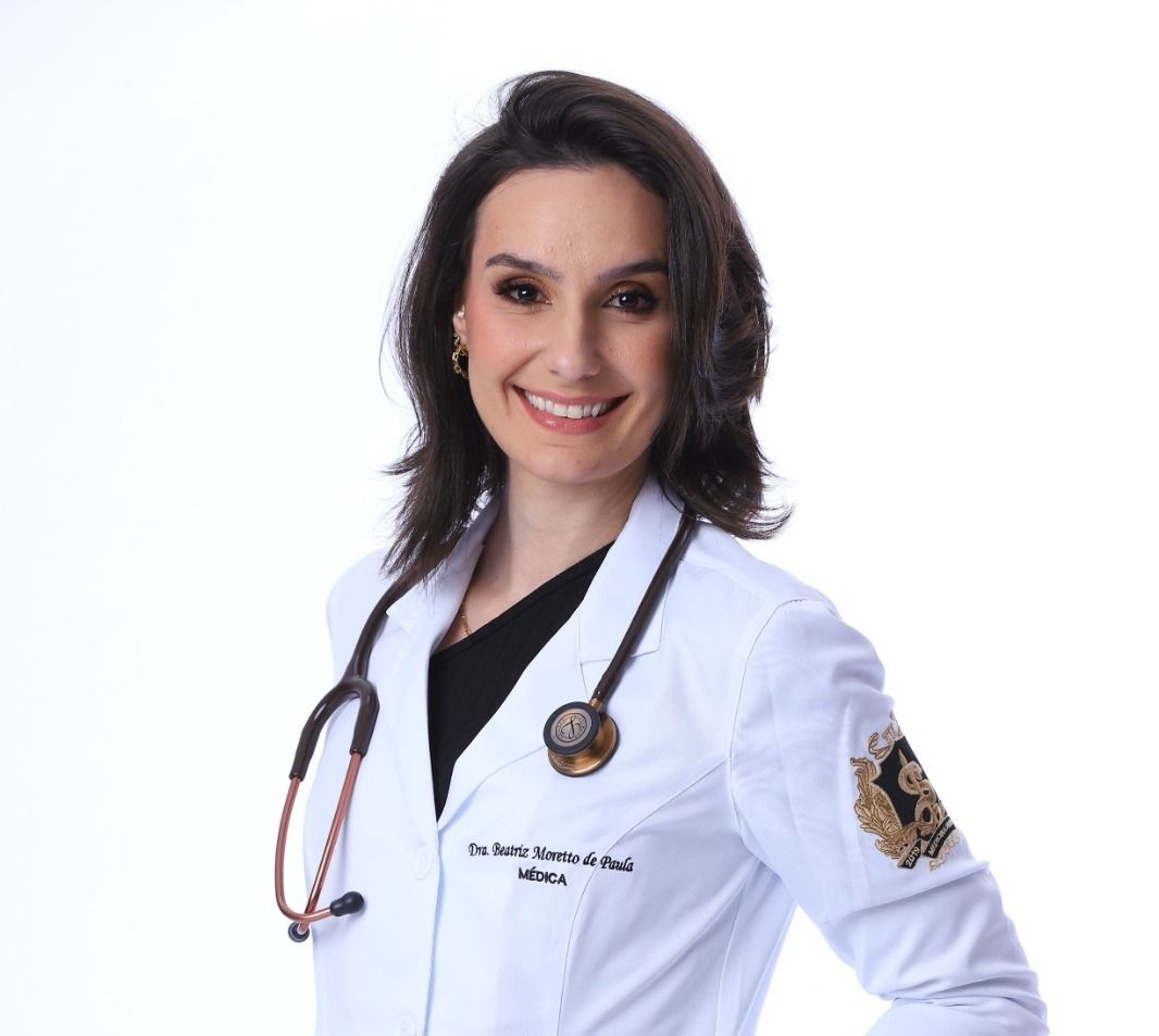 Beatriz Moretto-0
