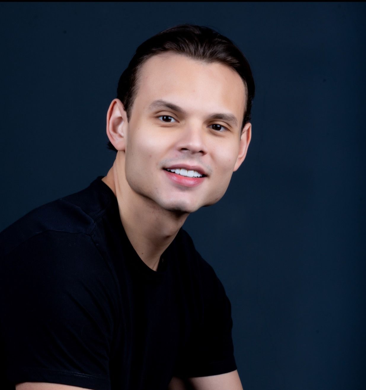 Daniel Peixoto Giglio-0