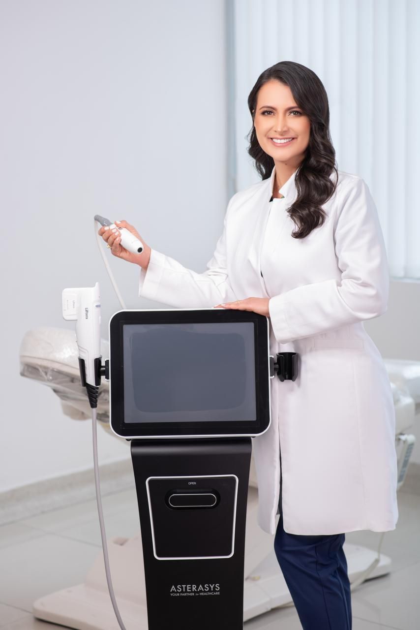 Lina Marcela Hernandez Lemus-7