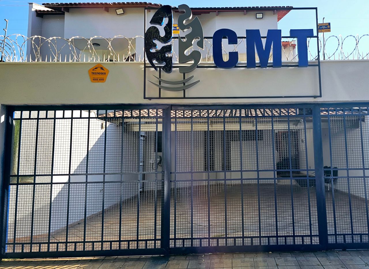 Diogo Reis Mariano-2