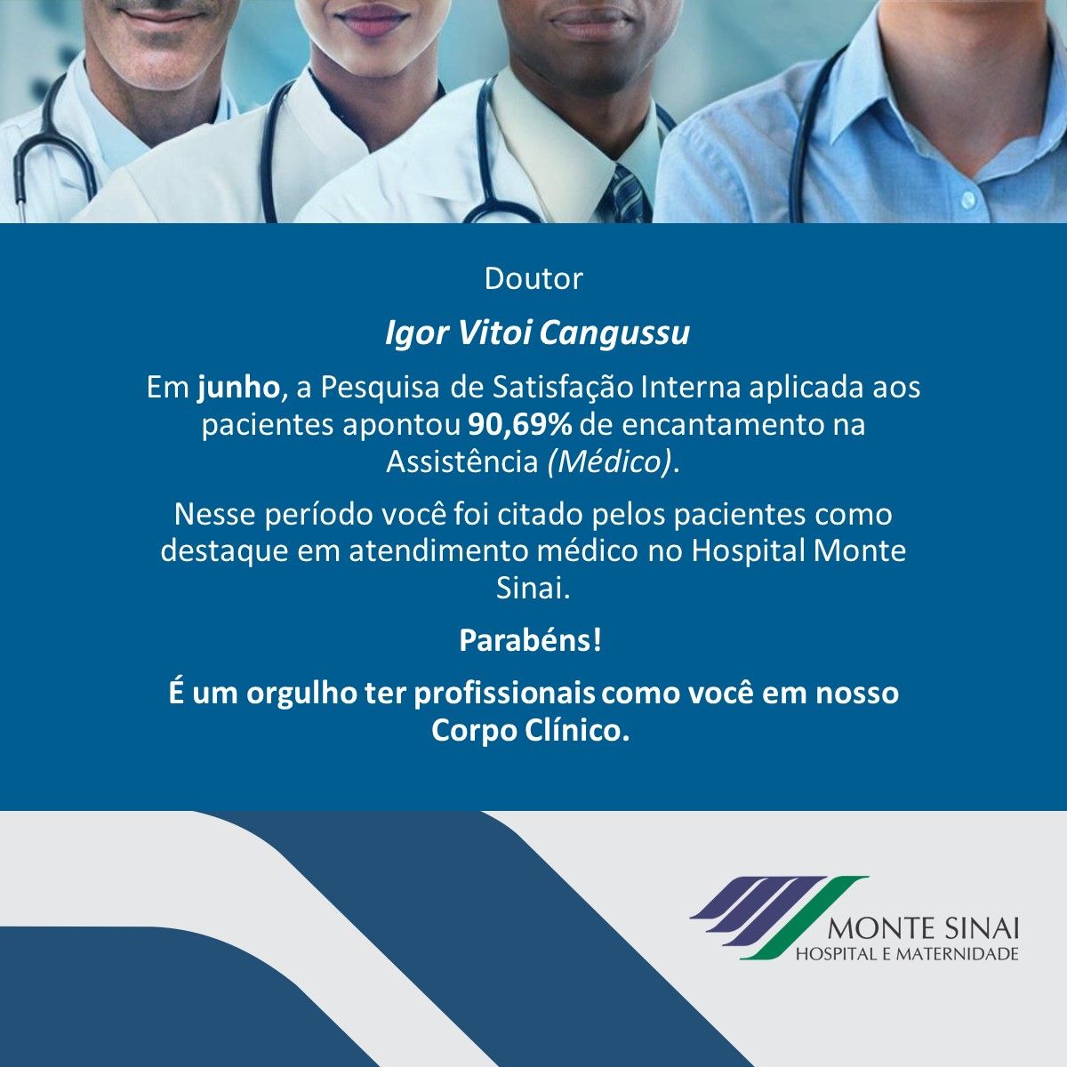 Igor Vitoi Cangussu-3