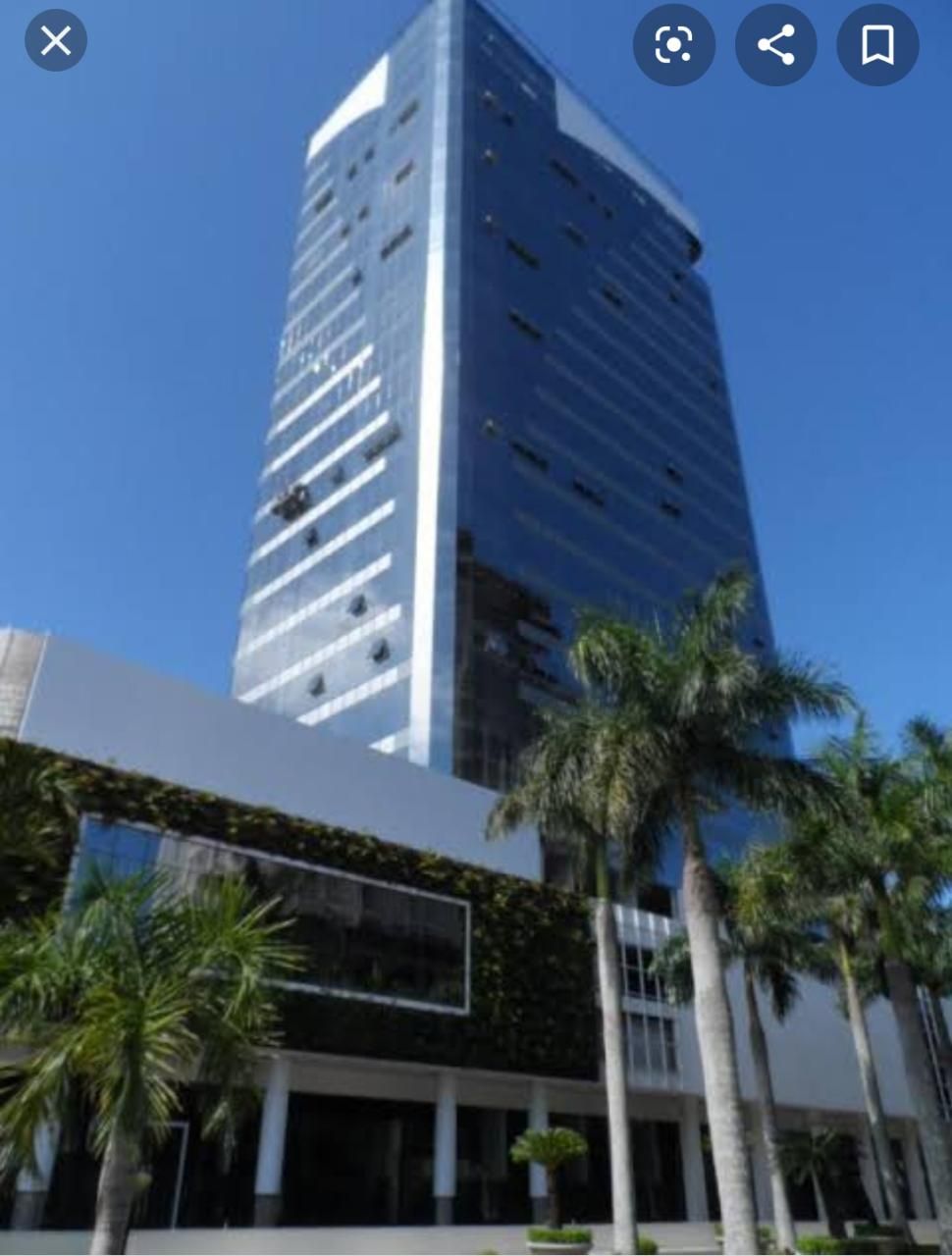 Gilberto Da Silva Pinto-1