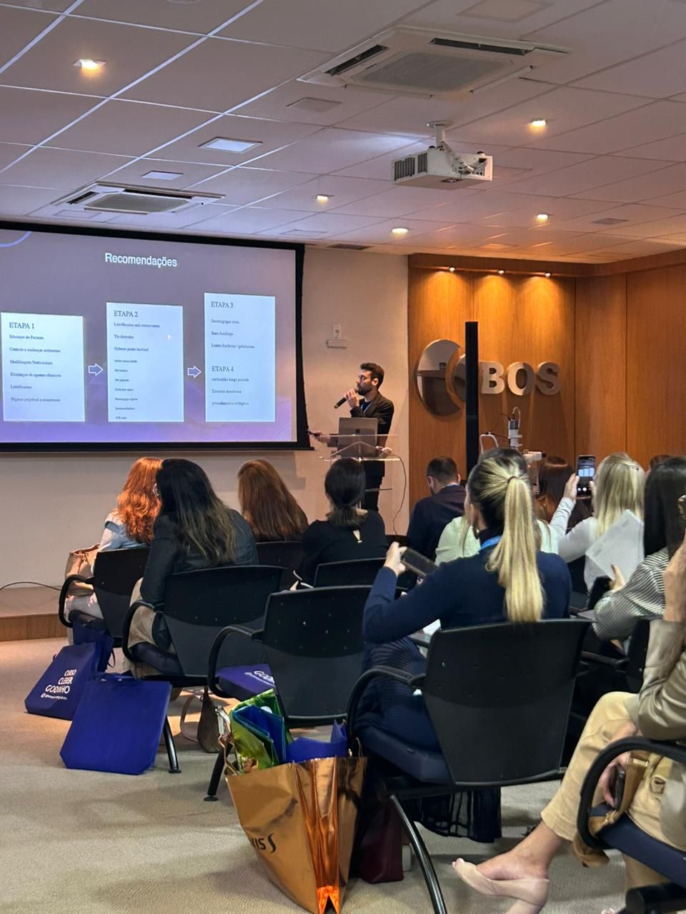 André Jerez Rezala-0