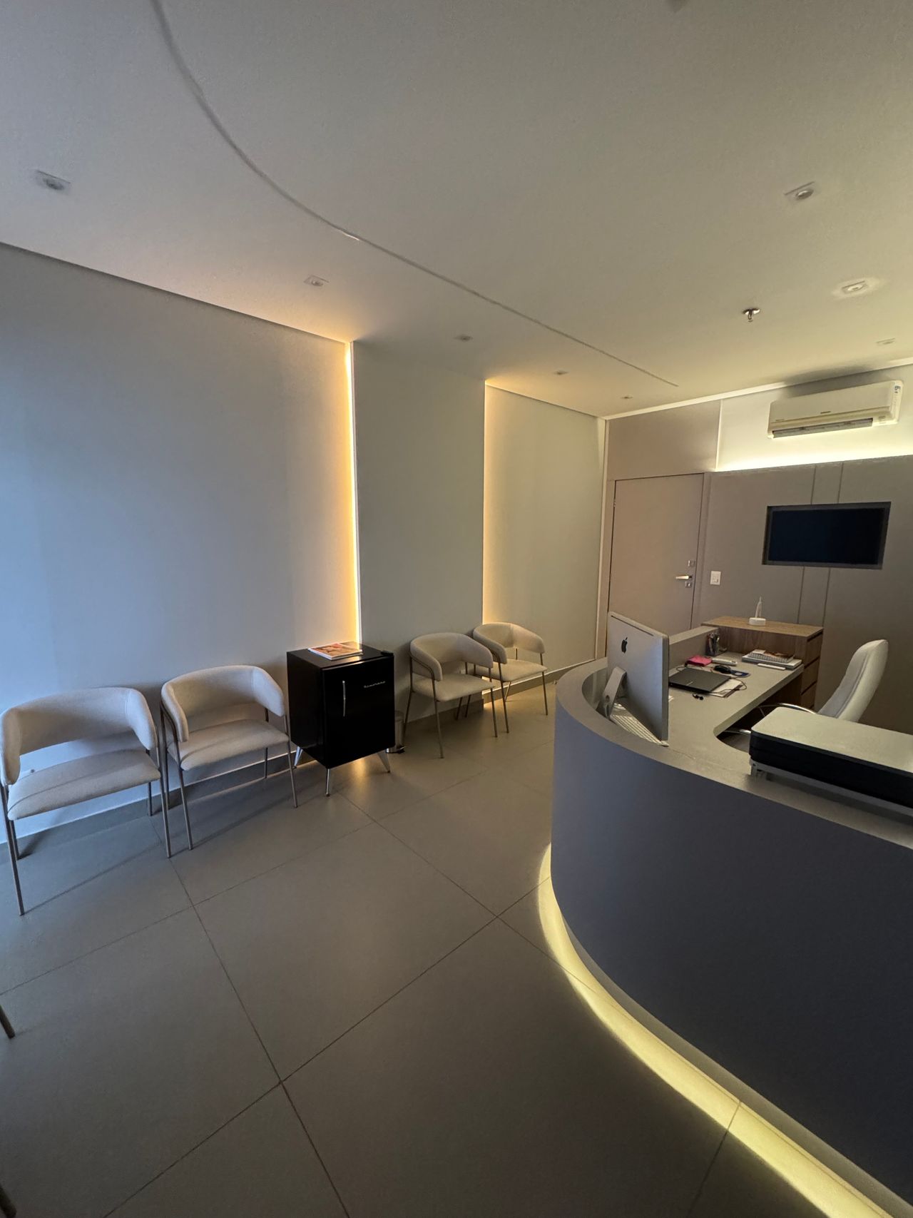 Frederico Lins E Silva-1