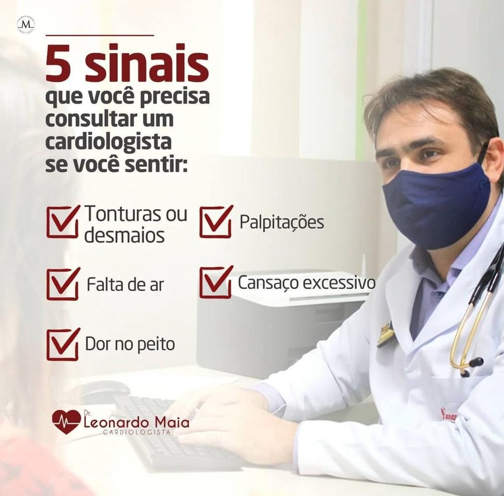 Leonardo Maia-2