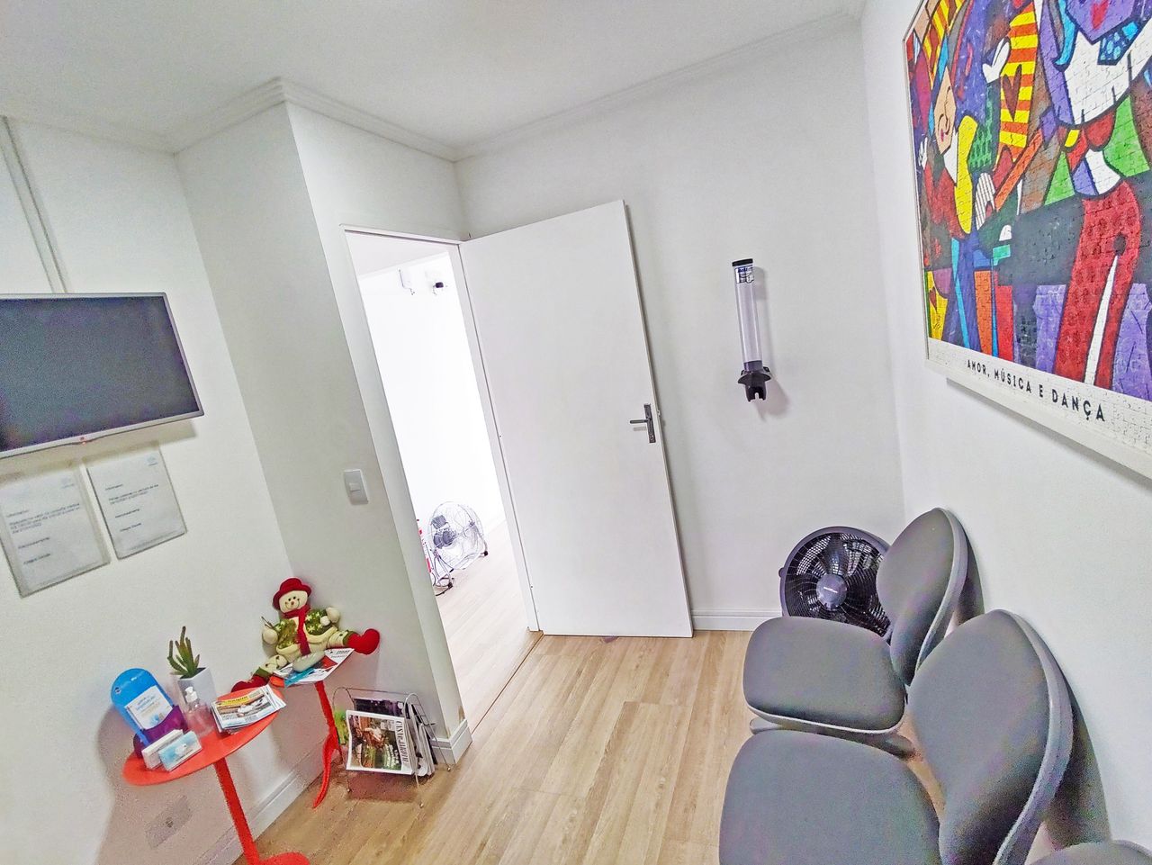 Fábio Augusto De Campos Bonicontro-1