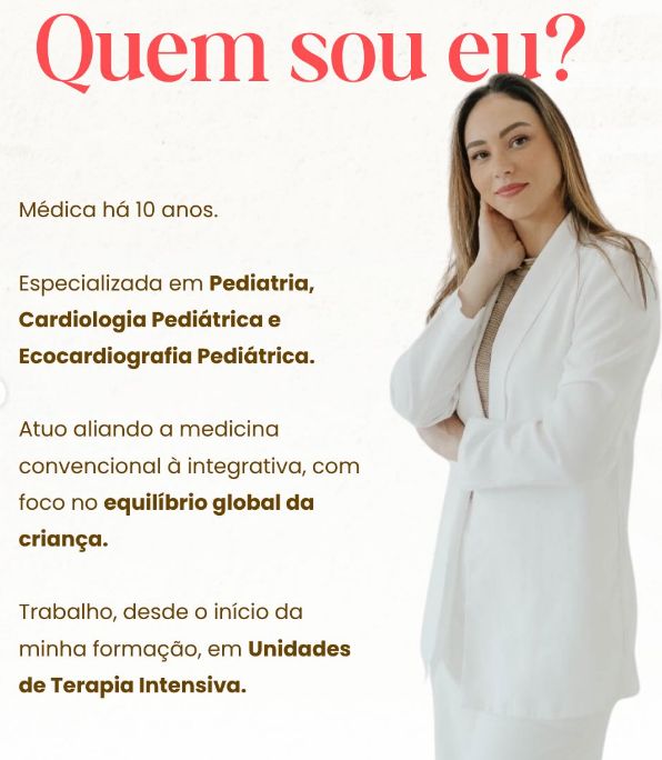 Elizabeth Zaroni Megale-0