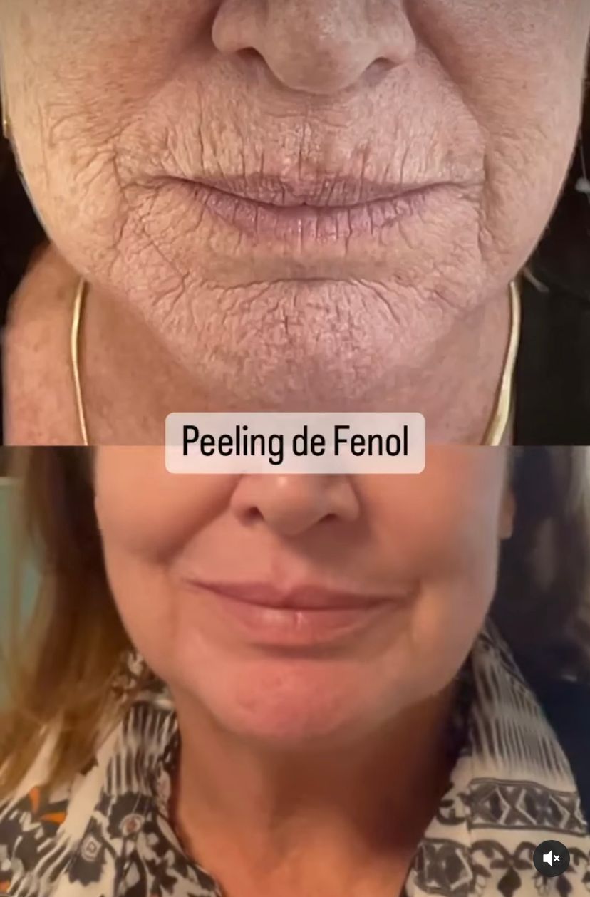 Sirley Andréia Amaral Tonussi-5