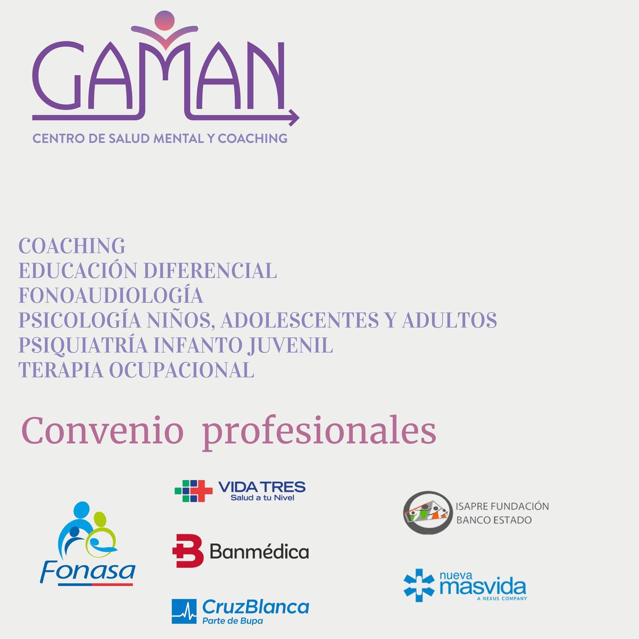 Waleska Machmar Ahumada-6